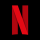 Imagen para el artículo titulado Netflix sube a 18 euros al mes el precio de la suscripción premium